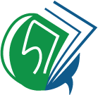 Sweepstakes Winner Logo