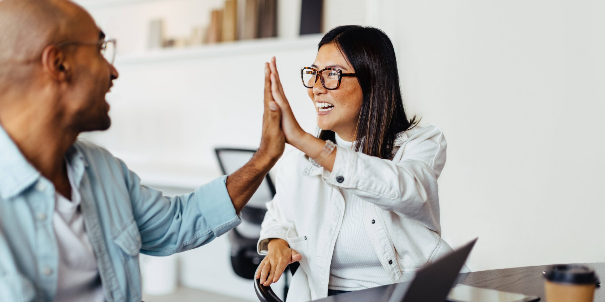 Mastering Sweepstakes Etiquette: Sharing and Referrals Done Right | OMG ...