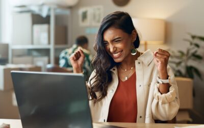 Instant-Win Sweepstakes: Strategies to Boost Your Chances