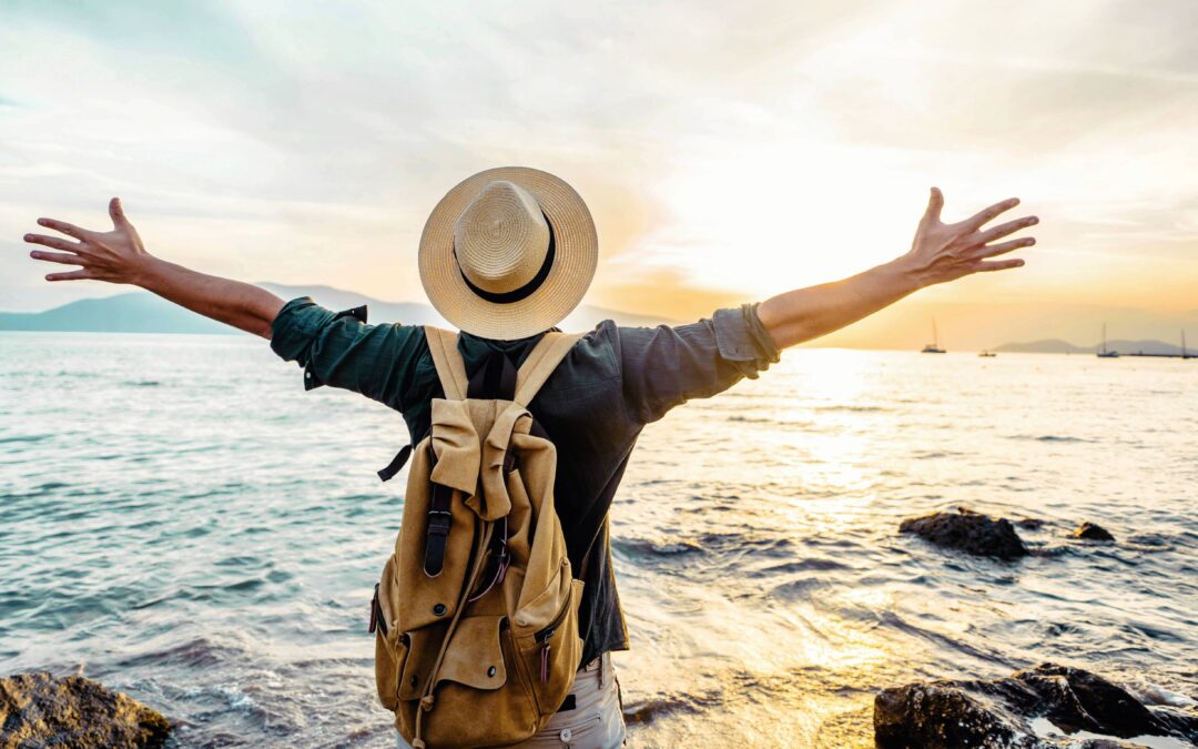 Discovering New Favorites: How Sweepstakes Introduce You to Emerging Brands