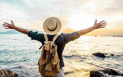 Discovering New Favorites: How Sweepstakes Introduce You to Emerging Brands