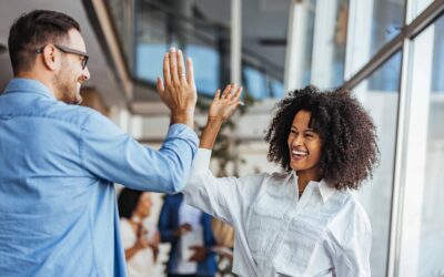 Prize Taxes 101: What You Need to Know When You Win a Sweepstakes