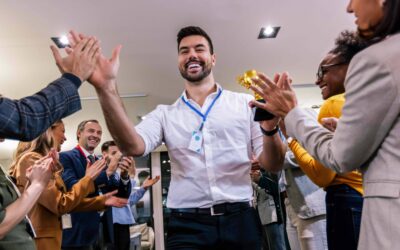 Sweepstakes Success Stories: Real People Who Really Won Big