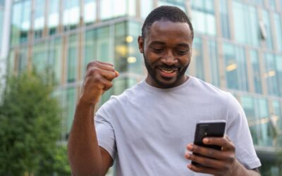 Think You’ve Won a Prize? How to Tell If It’s Real or a Scam