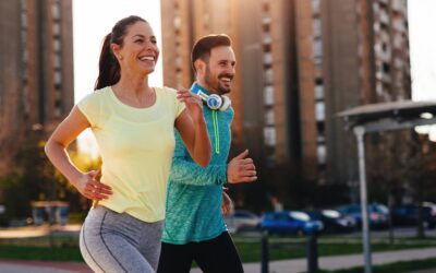 In a Dry Spell? Here’s How to Stay Motivated When the Wins Stop Coming