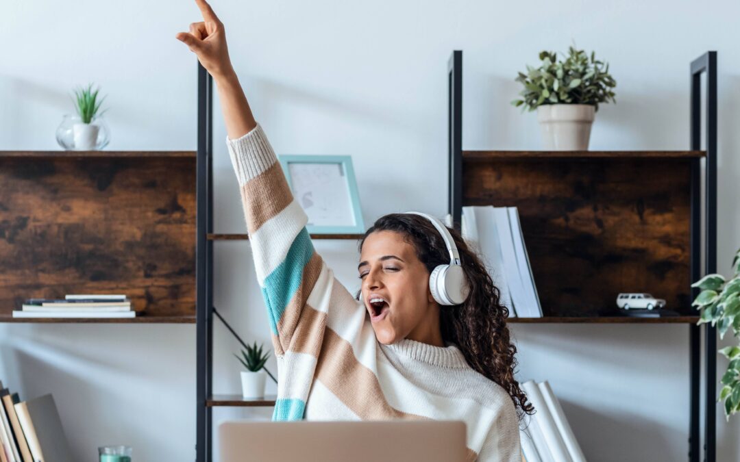 The Best Sweepstakes Strategies for Beginners: Start Winning Without the Stress