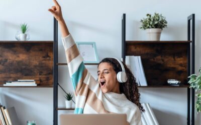 The Best Sweepstakes Strategies for Beginners: Start Winning Without the Stress