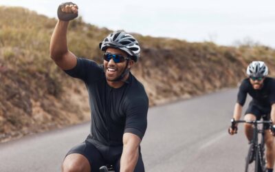 Weekend Warrior: Making the Most of Your Free Time to Enter Contests