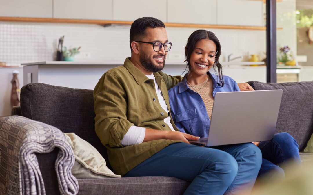 The Most Underrated Sweepstakes Platforms You Should Be Using