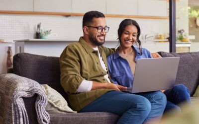 The Most Underrated Sweepstakes Platforms You Should Be Using