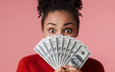 The “Lucky” Few? Why Some People Win Sweepstakes More Than Others