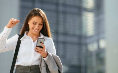 How Often Should You Enter? Creating Your Personal Sweepstakes Routine