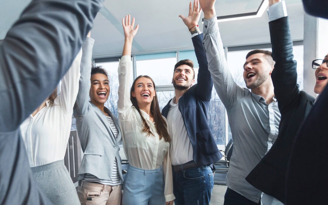 Is There a “Best” Time to Enter Sweepstakes? Let’s Talk Timing and Odds