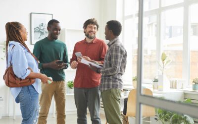 Creative Ways to Stand Out in Skill-Based Sweepstakes