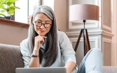 How to Keep Your Email Safe When Entering Online Sweepstakes
