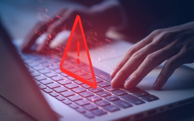 Too Good to Be True? How to Spot Sweepstakes Scams and Stay Safe
