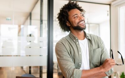 You Entered a Sweepstakes—Now What? Inside the Winner Selection Process
