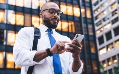 The Rise of Text-to-Enter Sweepstakes: How to Use Your Phone to Win