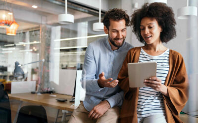 How to Enter Sweepstakes While Protecting Your Personal Data