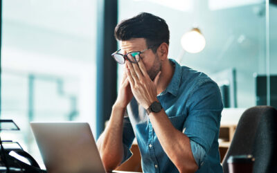 How to Recover If You Miss a Win Notification