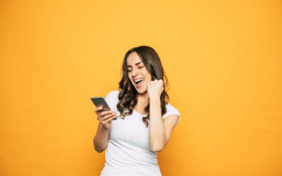 The Difference Between Giveaways, Sweepstakes, and Contests