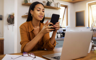 The Role of Odds: Why “Better Odds” Still Don’t Guarantee Wins