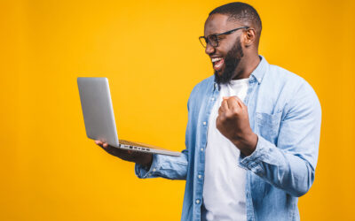 What Happens After You Win: Verification, Paperwork, and Timelines