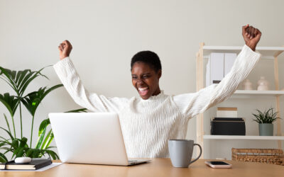 Why Some Sweepstakes Limit Winners to One Per Household