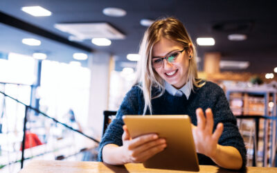 How to Read Sweepstakes Rules Like a Pro and Avoid Costly Entry Mistakes