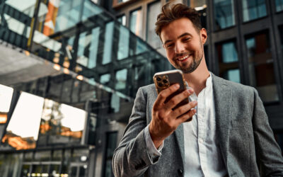 The Pros and Cons of Entering Brand-New Sweepstakes: Early Entry Advantage vs. Risk