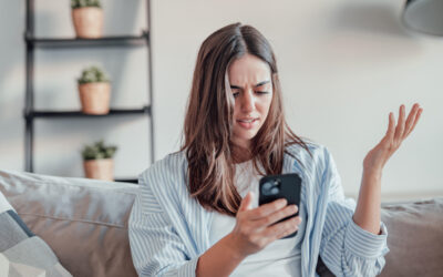 What to Do When a Sweepstakes Sponsor Never Responds After You Win