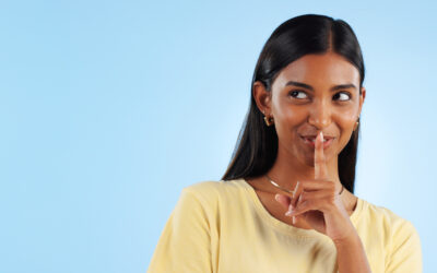 Why Many Sweepstakes Winners Don’t Talk About Their Wins: Privacy, Taxes, and Online Skepticism Explained