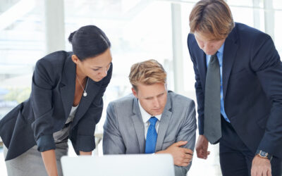 How Sponsors Actually Choose Random Winners