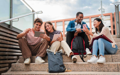 Sweepstakes and Age Limits: What Changes at 18, 21, and Beyond