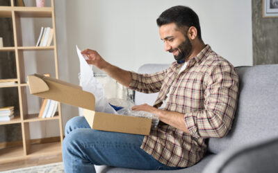 Why You’re More Likely to Win Prizes You Can’t Resell