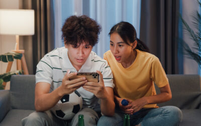 How to Stay Organized When You Win Multiple Sweepstakes Prizes at Once