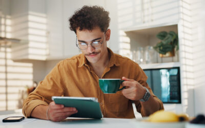 How to Create a Sweepstakes Email Address That Actually Works for You
