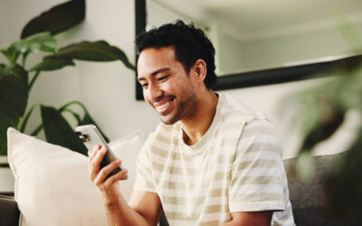 What Your Entry Confirmation Email Is Really Telling You