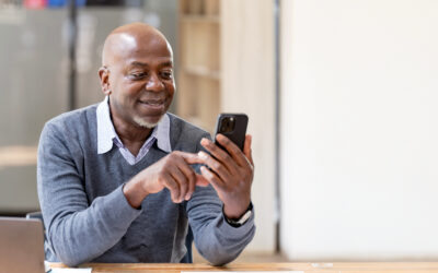 How to Enter Sweepstakes on Your Phone Without Losing Your Mind