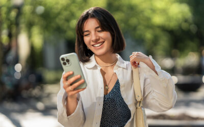 How to Spot a Sweepstakes That’s About to End (And Why It Matters)