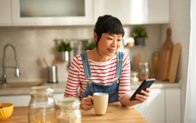 How Sweepstakes Communities Can Improve Your Winning Rate