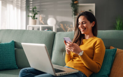 The Case for Entering the Same Sweepstakes Every Day