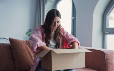 Why Some Prizes Take Months to Arrive (And What to Do While You Wait)