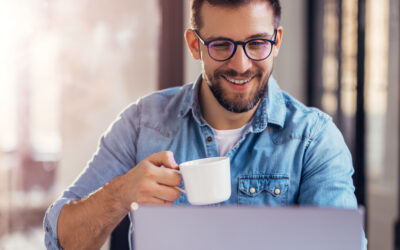 The Mental Game of Sweepstakes: Staying in It for the Long Haul