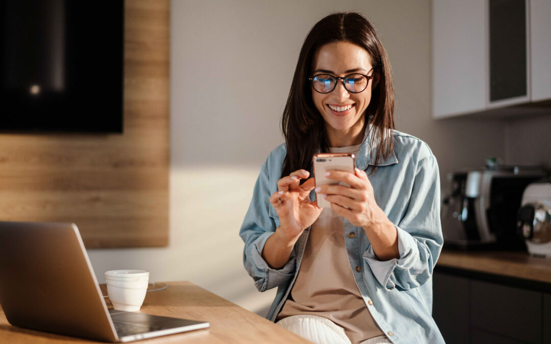 What Sweepstakes Odds Actually Tell You About Where to Focus Your Time