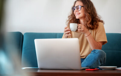 What Makes Someone a Sweepstakes Regular (And How to Become One)