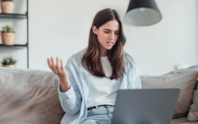 Why Your Wi-Fi Connection Might Be Costing You Sweepstakes Entries